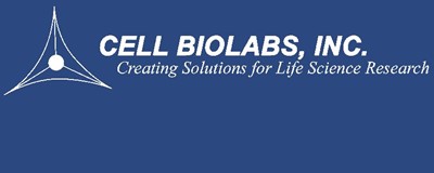 Supplier: Cell Biolabs