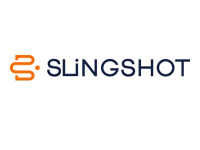 Contact a Slingshot specialist