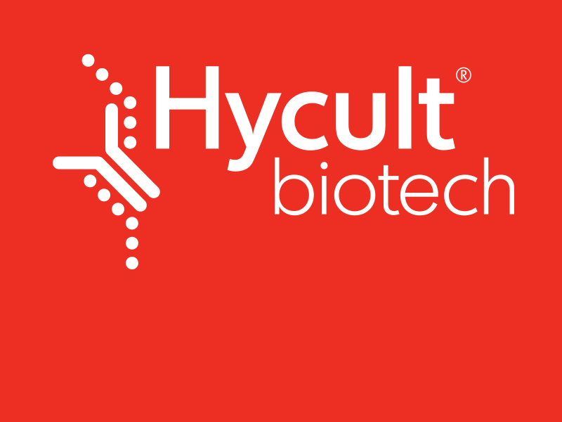 Why trust a Hycult Biotech ELISA?