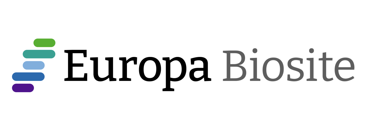 europa_biosite_logo