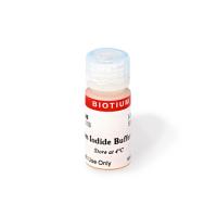 BT40048: Propidium Iodide Buffer