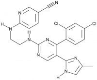 CHIR99021 - CAY13122-1 mg - 1 mg - Cayman Chemical - small molecule ...