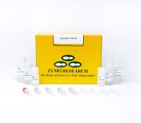 Zymo Research D3067: Quick-DNA™ FFPE Min