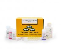 Zymo Research D4074: Quick DNA Microprep