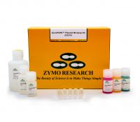 Zymo Research D4210: ZymoPURE™ Plasmid M
