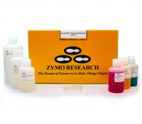 Zymo Research D4211: ZymoPURE™ Plasmid M