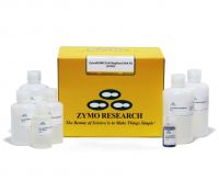 Zymo Research D4302: ZymoBIOMICS DNA 96 