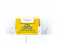 Zymo Research D6015: Quick-DNA™ Tissue/I
