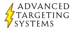 Advanced Targeting Systems