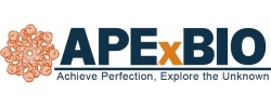 APExBIO