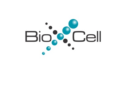 Receive 20% off your first Bio X Cell order with us