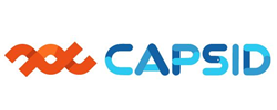 CapsidBio