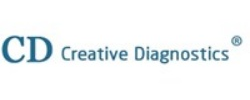 Creative Diagnostics