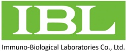 Immuno-Biological Laboratories Co., Ltd.