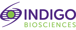 INDIGO Biosciences