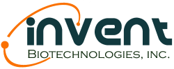 Invent Biotechnologies