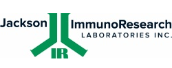 Jackson ImmunoResearch