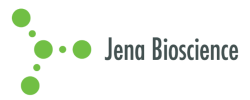 Jena Bioscience