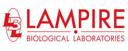Lampire Biological Laboratories
