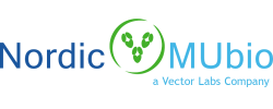 Nordic-MUBio