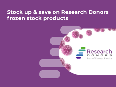 Stock up & save - get 5% off orders of 3+ items and 10% off orders of 5+