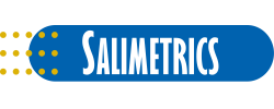 Salimetrics