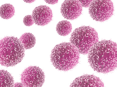 End of year sale: Save 25% on stock frozen human leukopaks