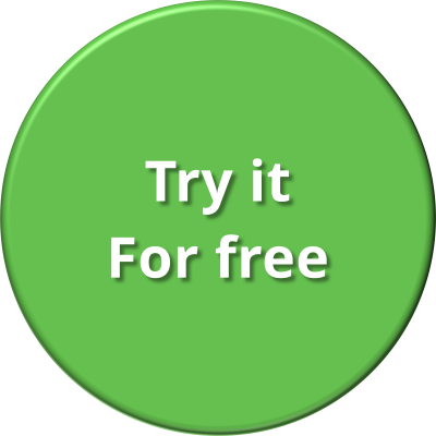 try it free button