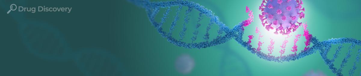 Gene editing research tools