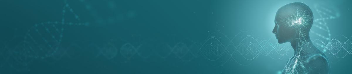 Disease modelling resaerch tools