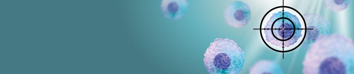 Targeted drug delivery solutions
