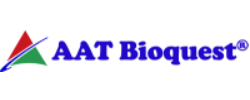 AAT Bioquest