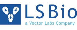 LifeSpan BioSciences (LSBIO)