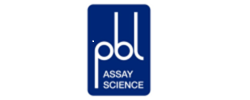 PBL Assay Science