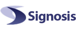 Signosis