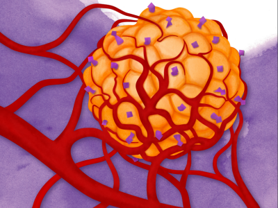 Download: Tumour specific antigen brochure