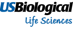 United States Biological