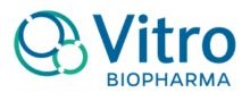 Vitro Biopharma