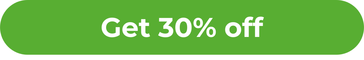 30pc off button