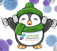 "Difficult biospecimen sourcing: Challenge? Accepted!"