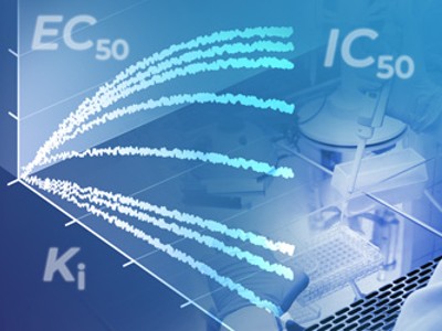 Advanced Kinase assays: Observe reactions in real-time