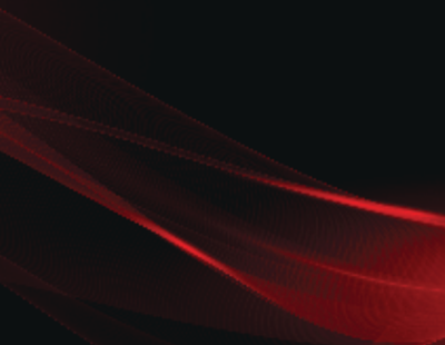 Download: Fluorescent infrared dyes & probes brochure
