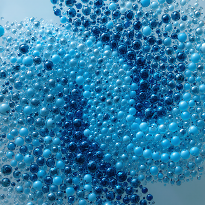 Infographic: To bead or not to bead?