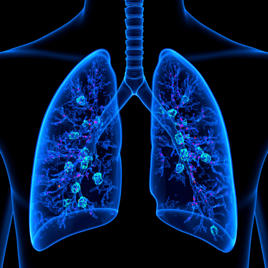 Download: ZytoVision® lung cancer FISH