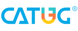 CATUG logo