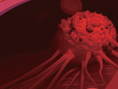 Brochure: solutions for Cell and Gene therapy
