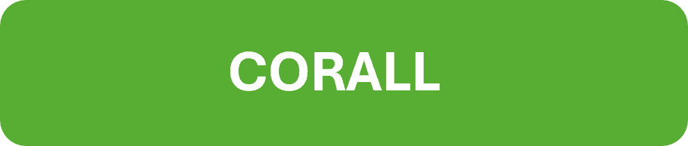corall button