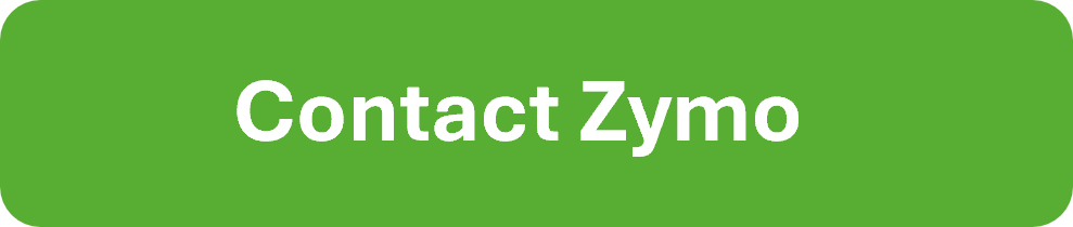 contact zymo