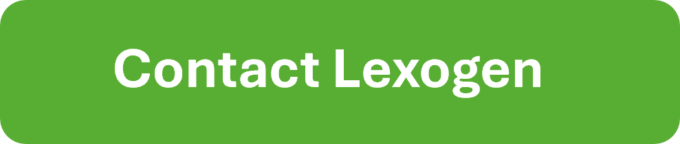 contact lexogen