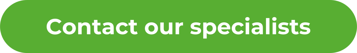 contact our specialists button